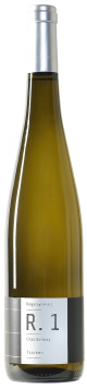 Weingut Rogenwieser 