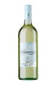 Weingut Rogenwieser Kirchheimer Kreuz Scheurebe QbA trocken 1L