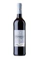 Weingut Rogenwieser Kirchheimer Römerstraße St. Laurent QbA trocken
